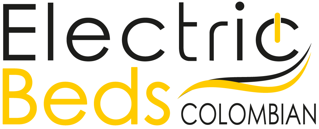 Electric Beds Colombian
